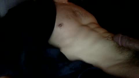 Snapshot of midiin chatting on 02.01.25 midiin online show from 02.01.25