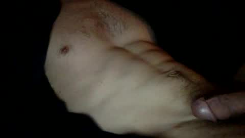 Snapshot of midiin chatting on 02.08.25 midiin online show from 02.08.25