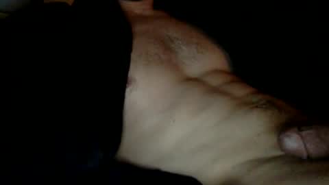 Snapshot of midiin chatting on 02.08.25 midiin online show from 02.08.25