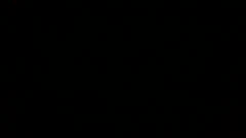 Snapshot of midiin chatting on 02.09.25 midiin online show from 02.09.25