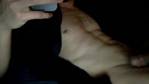 Snapshot of midiin chatting on 02.09.25 midiin online show from 02.09.25