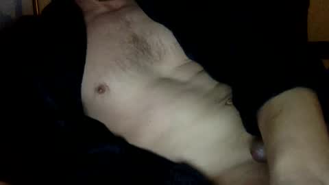 Snapshot of midiin chatting on 02.14.25 midiin online show from 02.14.25