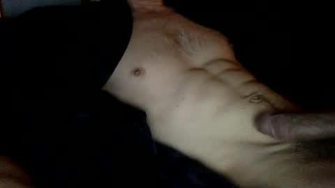 Snapshot of midiin chatting on 02.27.25 midiin online show from 02.27.25