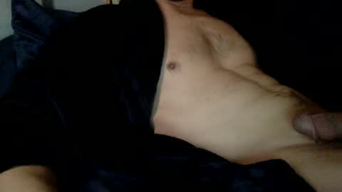 Snapshot of midiin chatting on 03.02.25 midiin online show from 03.02.25