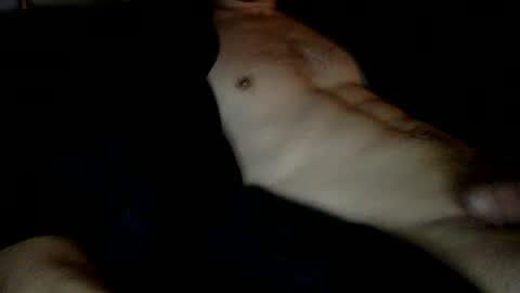 Snapshot of midiin chatting on 03.04.25 midiin online show from 03.04.25