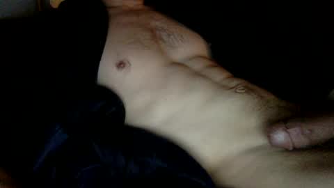 Snapshot of midiin chatting on 03.06.25 midiin online show from 03.06.25