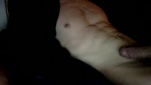 Snapshot of midiin chatting on 03.09.25 midiin online show from 03.09.25