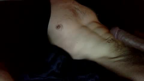 Snapshot of midiin chatting on 03.09.25 midiin online show from 03.09.25