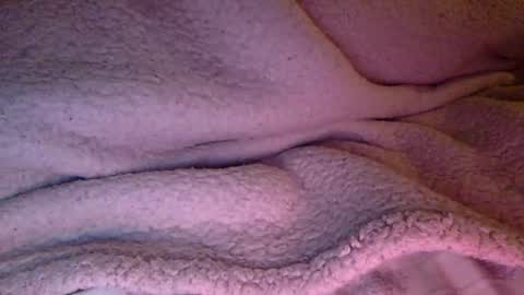 Snapshot of midiin chatting on 09.28.25 midiin online show from 09.28.25