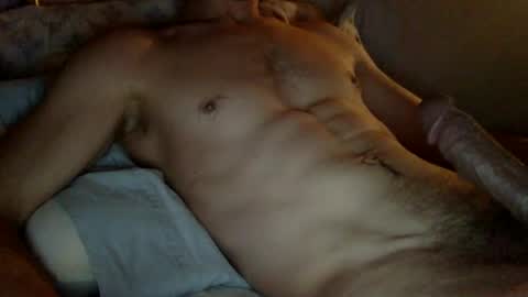 Snapshot of midiin chatting on 10.04.25 midiin online show from 10.04.25