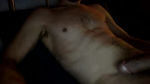 Snapshot of midiin chatting on 11.14.25 midiin online show from 11.14.25