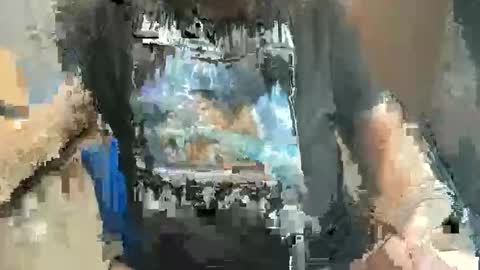 Snapshot of midjiminido420 chatting on 10.28.25 midjiminido420 online show from 10.28.25