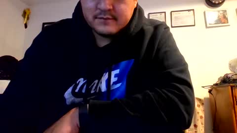 Snapshot of midjiminido420 chatting on 11.01.25 midjiminido420 online show from 11.01.25