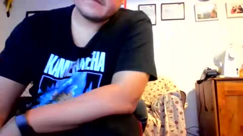 Snapshot of midjiminido420 chatting on 11.04.25 midjiminido420 online show from 11.04.25