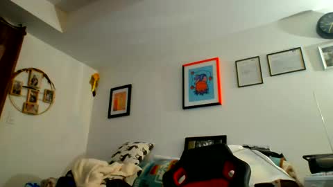 midjiminido420 online show from 03.02.26