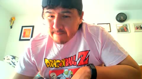 midjiminido420 online show from 03.06.26