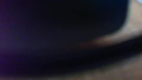 Snapshot of midlifemuscle17941 chatting on 05.15.26 midlifemuscle17941 online show from 05.15.26