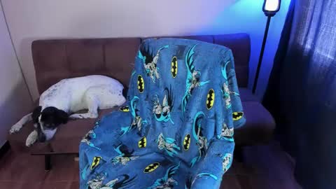 Snapshot of midnight07_ chatting on 09.19.25 Blue online show from 09.19.25