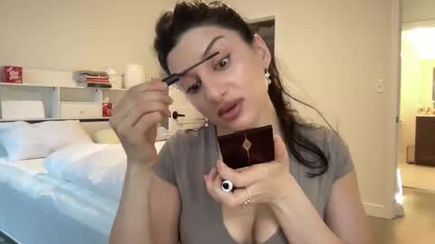 midnight930578 online show from 03.06.26