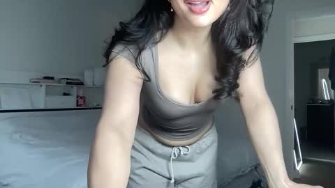 midnight930578 online show from 03.12.26