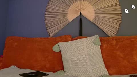 Rain online show from 12.19.24