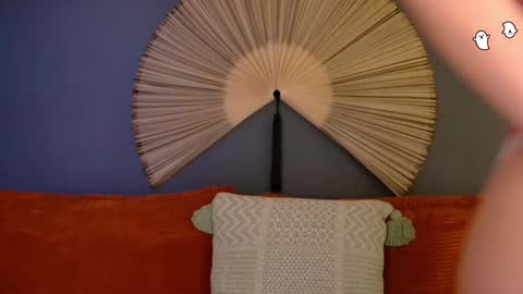 Rain online show from 12.20.24