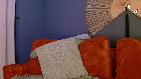 Rain online show from 12.20.24