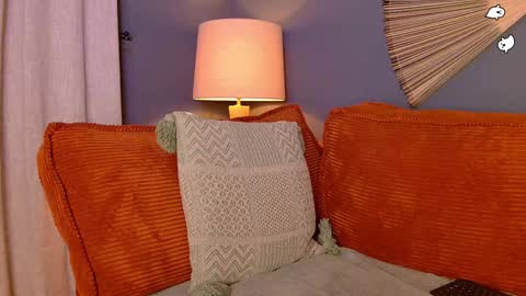 Rain online show from 12.28.24