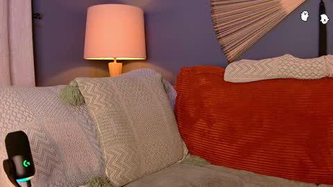 Rain online show from 01.08.25