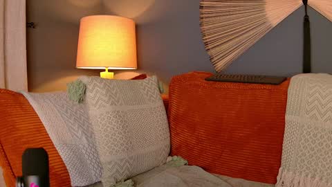 Rain online show from 01.11.25