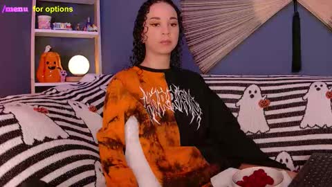 Rain online show from 10.14.25