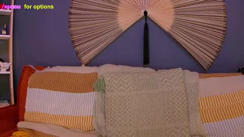 Rain online show from 12.23.25