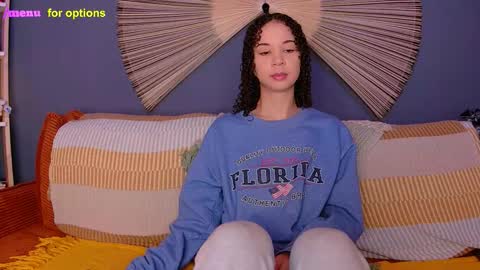 Rain online show from 01.11.26