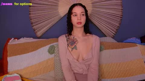 Rain online show from 02.08.26