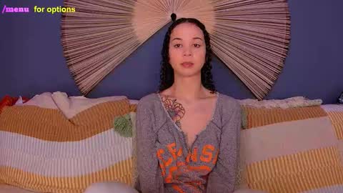 Rain online show from 03.01.26