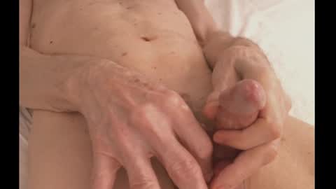 Snapshot of midnight__rider chatting on 01.27.25 Midnight Rider online show from 01.27.25