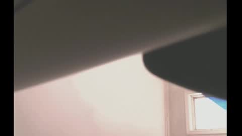 Snapshot of midnight__rider chatting on 02.28.25 Midnight Rider online show from 02.28.25