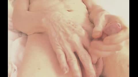 Snapshot of midnight__rider chatting on 03.02.25 Midnight Rider online show from 03.02.25