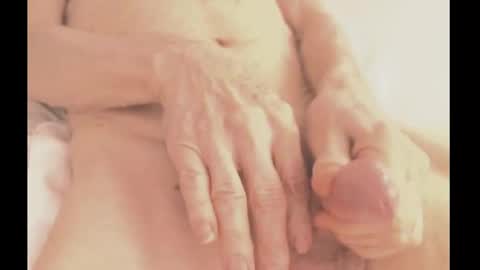 Snapshot of midnight__rider chatting on 03.03.25 Midnight Rider online show from 03.03.25