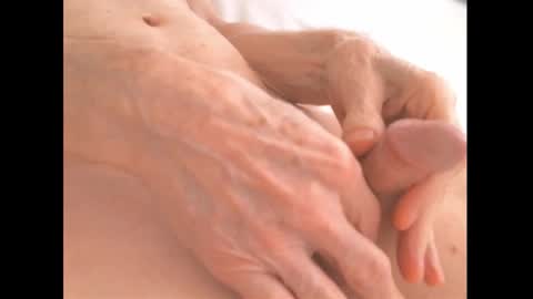 Midnight Rider online show from 02.02.26