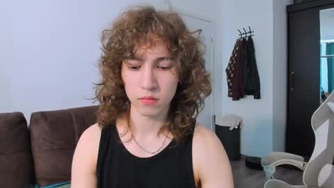 Max online show from 05.16.26