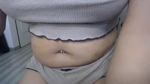 selena online show from 03.12.26