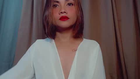 terra online show from 01.19.26