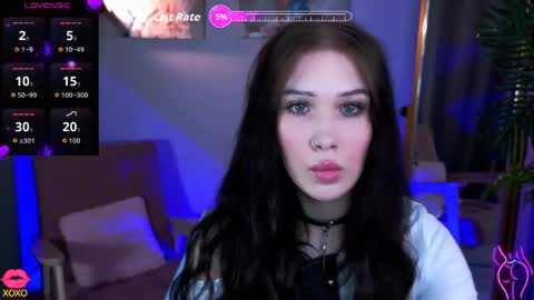 Lia online show from 04.21.26