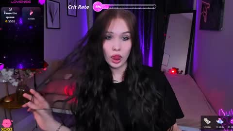 Lia online show from 04.30.26