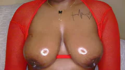 Kelly online show from 11.16.25