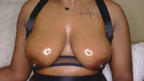 Kelly online show from 11.19.25