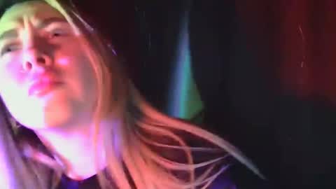 Snapshot of midnight_lace1 chatting on 02.03.26 Midnight lace1 online show from 02.03.26