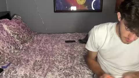 Snapshot of midnight_motion chatting on 10.03.25 midnight_motion online show from 10.03.25