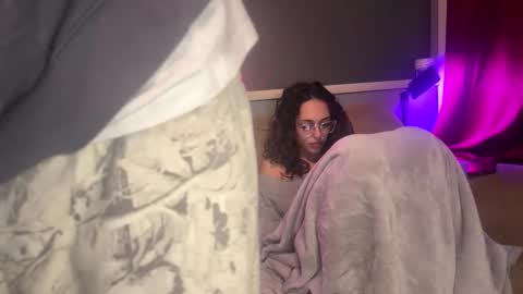 Snapshot of midnight_motion chatting on 11.03.25 midnight_motion online show from 11.03.25